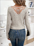Style 1