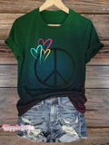 Classic Designed T-Shirt
