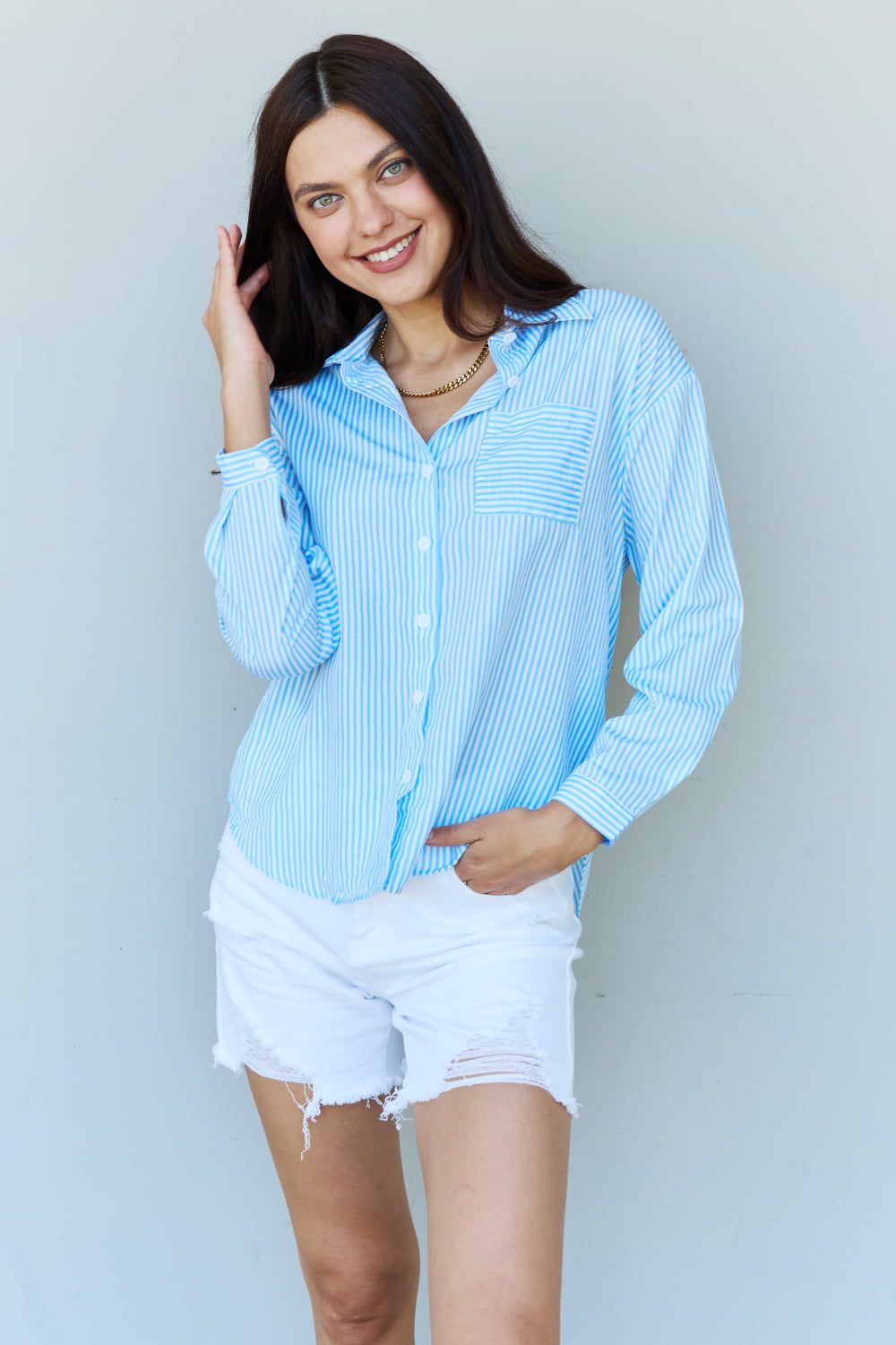 Style 1