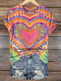 Beautifully Crafted T-Shirt