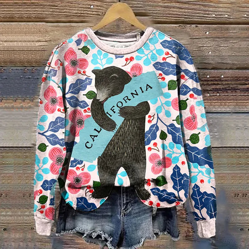 Elegantly Designed Shirt