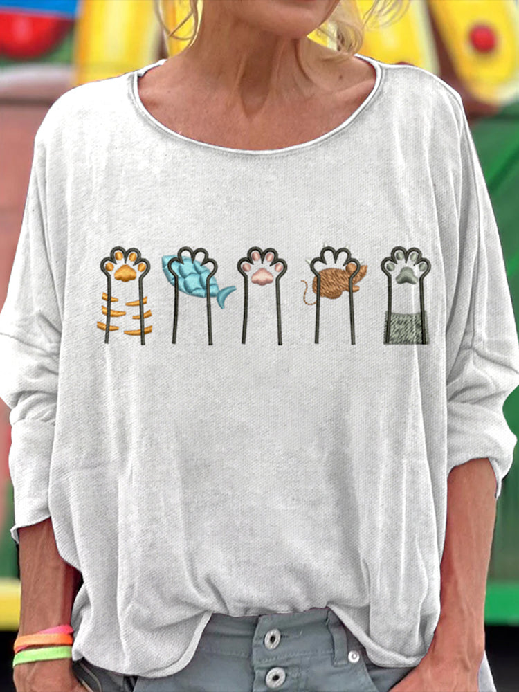 Vintage Inspired T-Shirt
