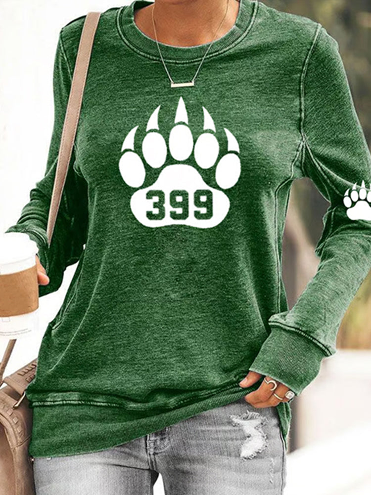 Beautifully Crafted Shirt