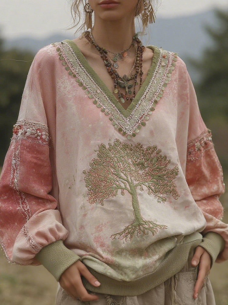 Elegantly Designed Shirt
