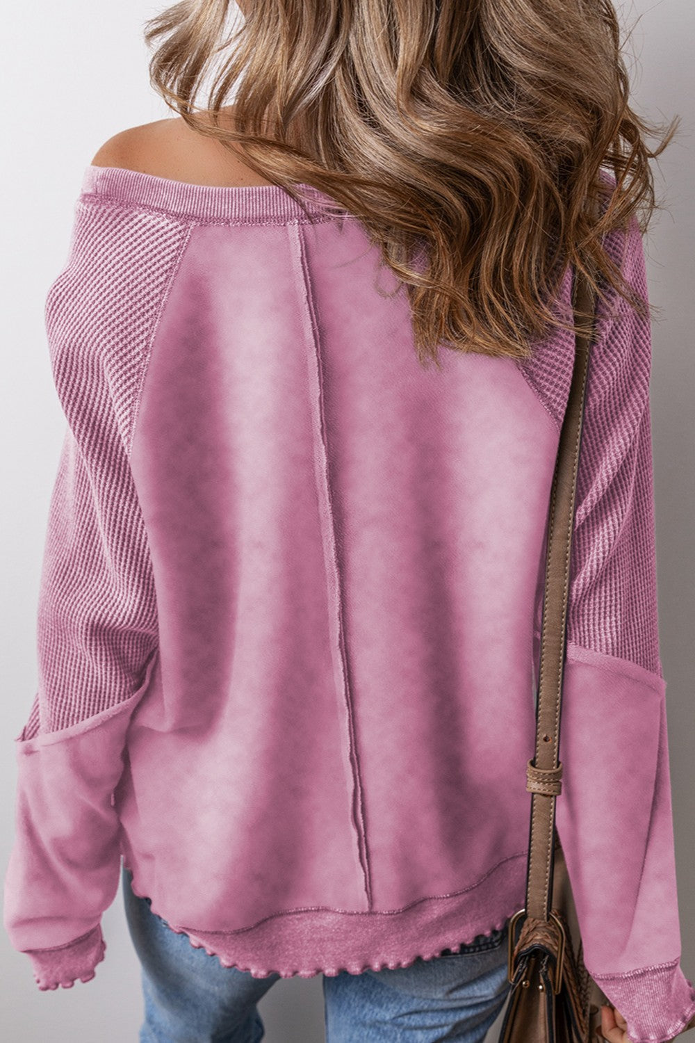 Elegantly Styled Shirt for Everyday Wear