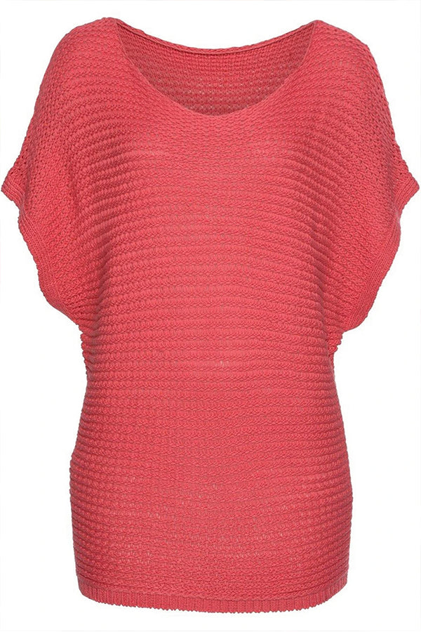 Gracefully Styled Blouse for Any Occasion