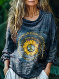 Beautifully Crafted Garment