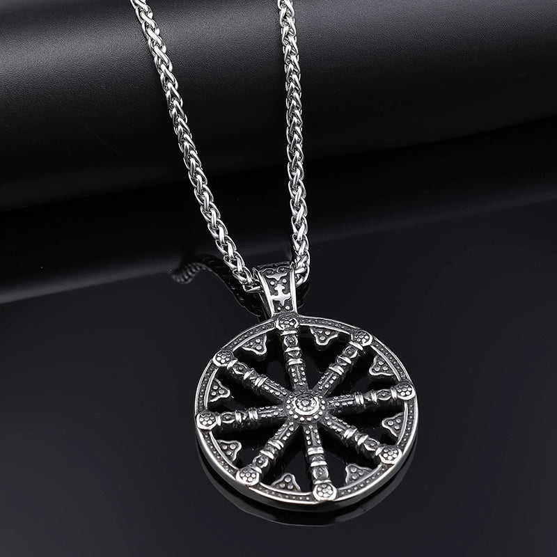 Elegant Necklace for Every Occasion