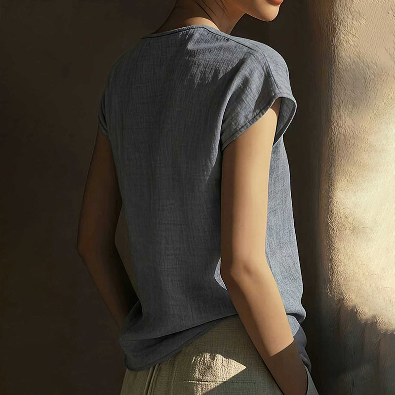Classic Designed Shirt