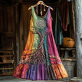 Colourful