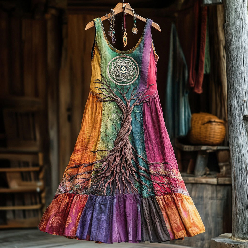 Colourful