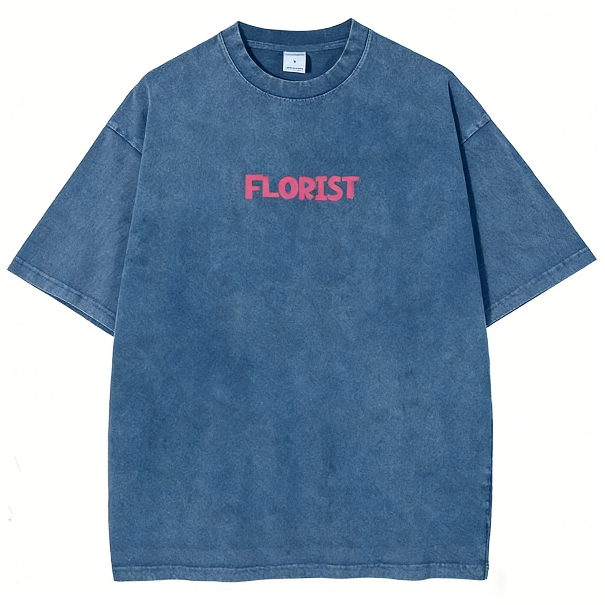Classic Vintage T-Shirt
