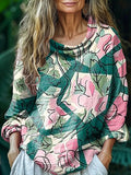 Classic Vintage Shirt