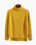 Dolores® | Elegant sweater for women