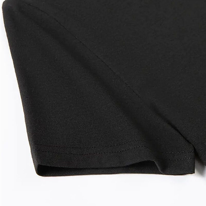 Thoughtfully Designed T-Shirt