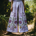 Light purple
