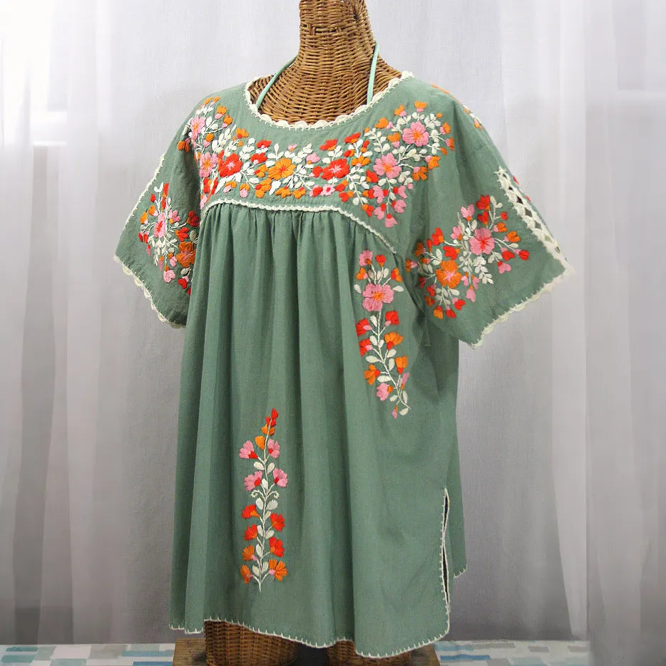 Vintage Inspired T-Shirt