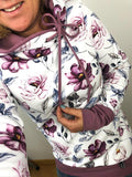 Lotis® | Casual and stylish   sweater