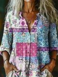 Elegantly Designed Shirt