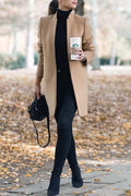 Style 1