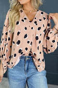 Style 1
