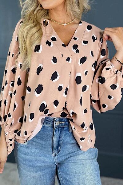 Style 1
