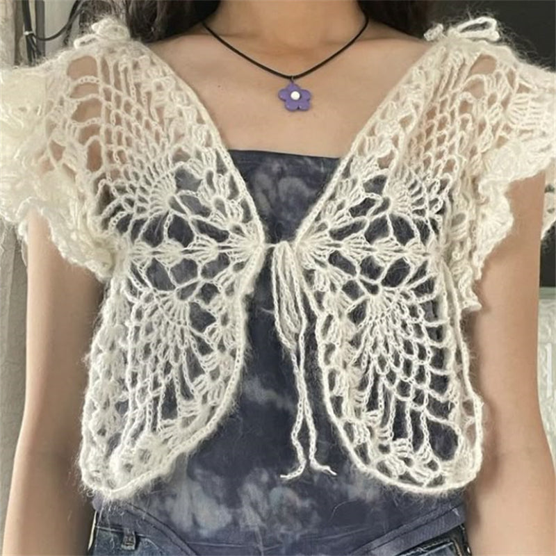 Elegantly Designed Top