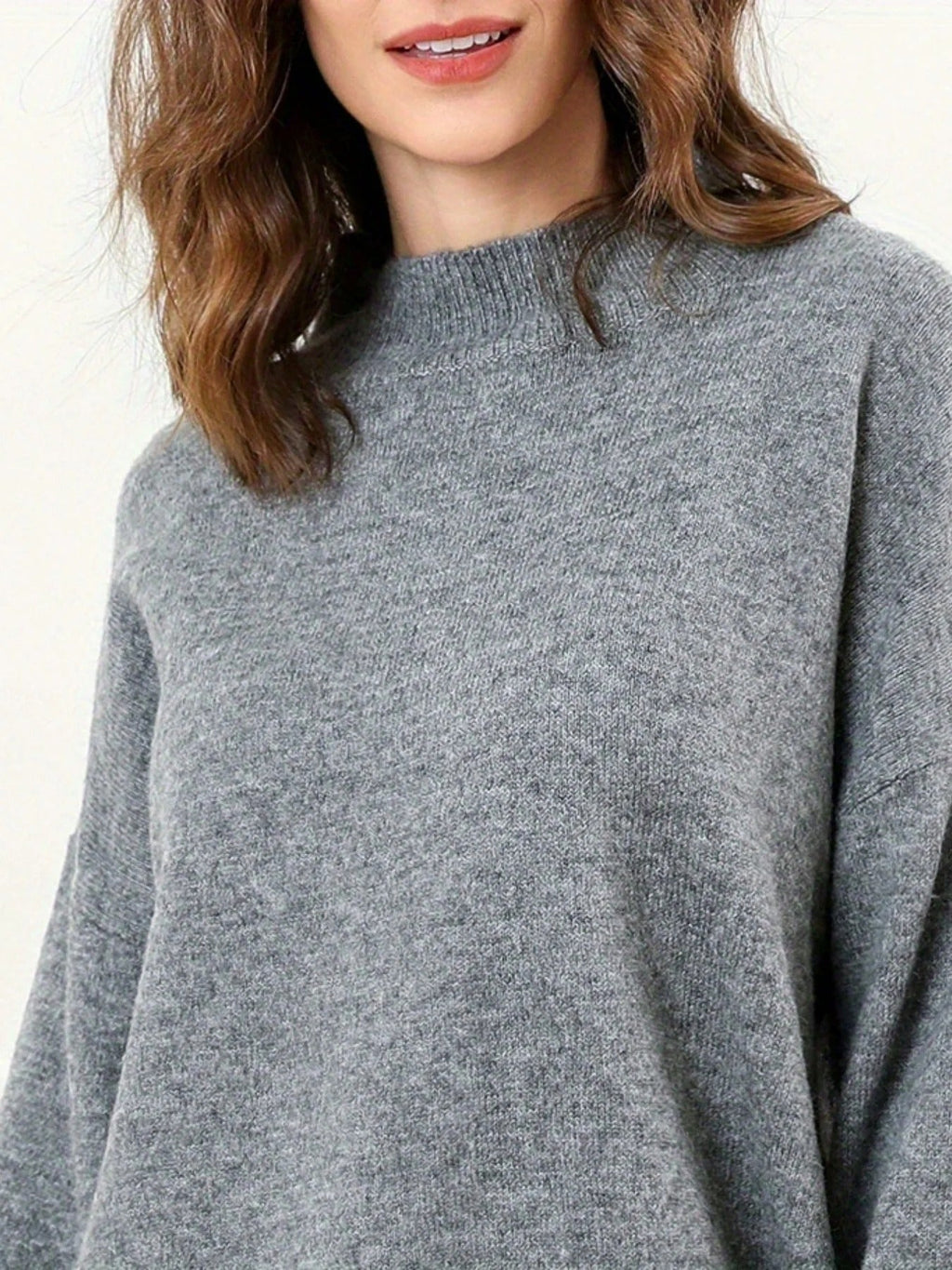 Beautifully Crafted Sweater