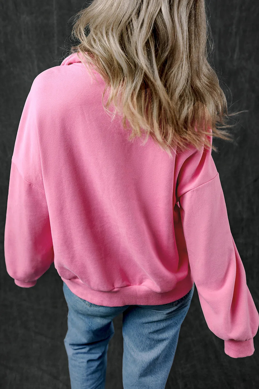 Sophisticated Shirt with a Clean Classic Look