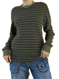 Elegantly Designed Shirt