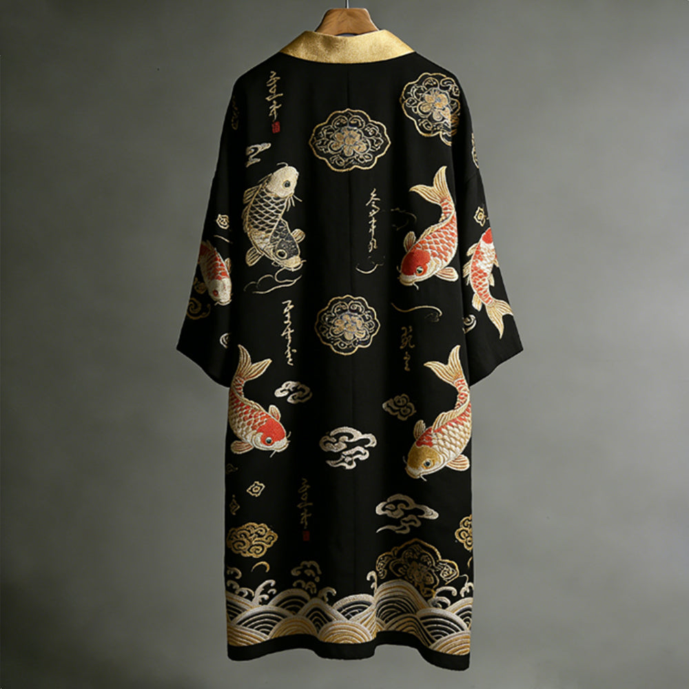 Elegantly Designed Garment