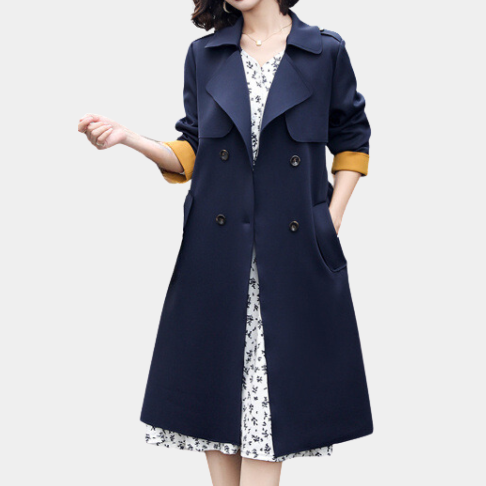 Style 2