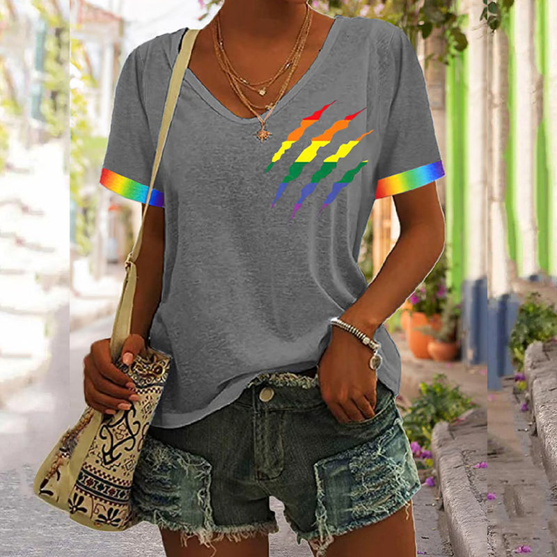 Classic Vintage T-Shirt
