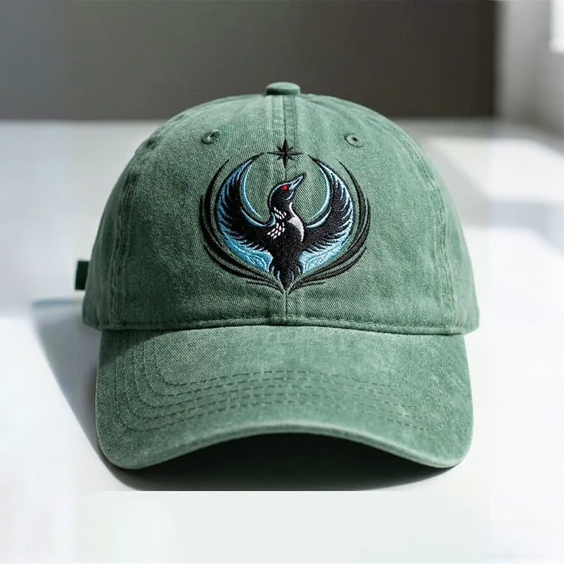 Beautifully Crafted Garment