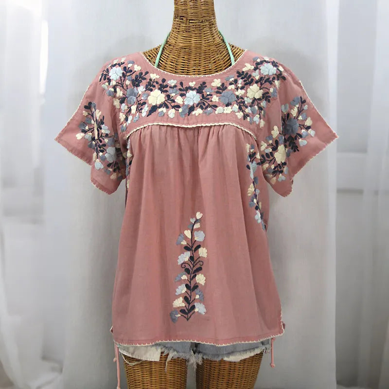 Beautifully Crafted T-Shirt