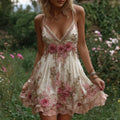Beige pink