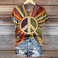 Muticolor