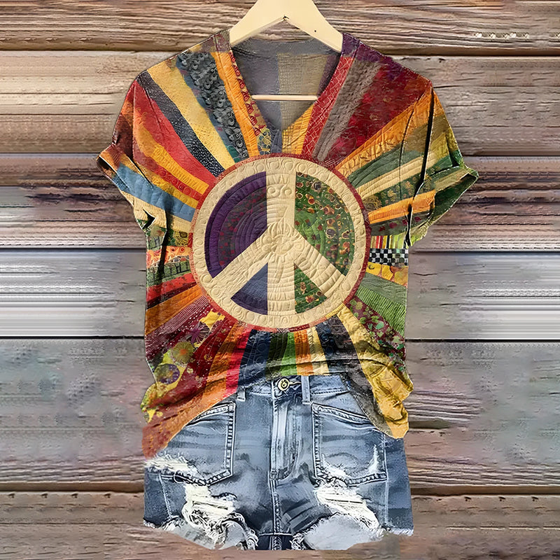 Muticolor