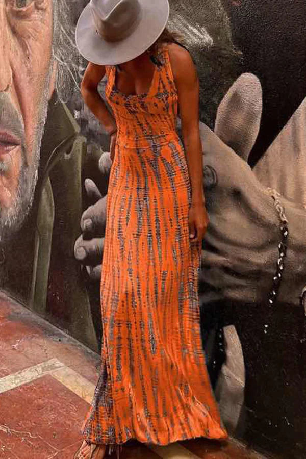 Style 2