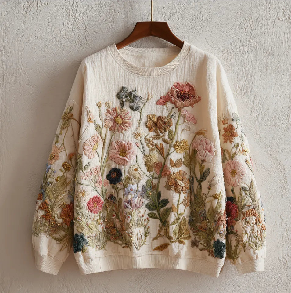 Elegantly Designed Shirt