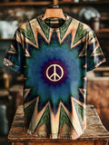 Classic Vintage T-Shirt