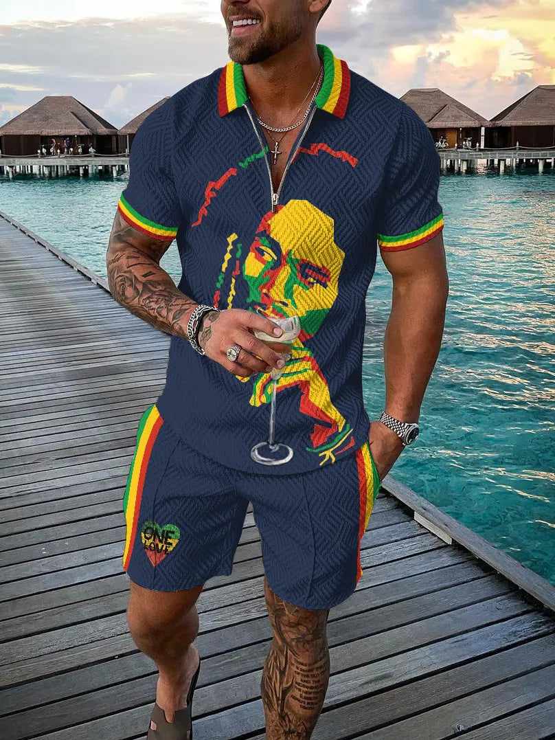 Vintage Inspired Shirt