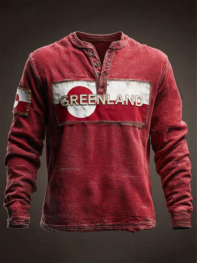 Beautifully Crafted T-Shirt