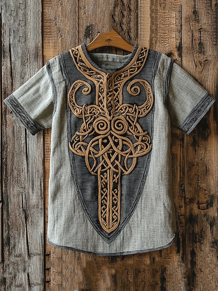Beautifully Crafted T-Shirt