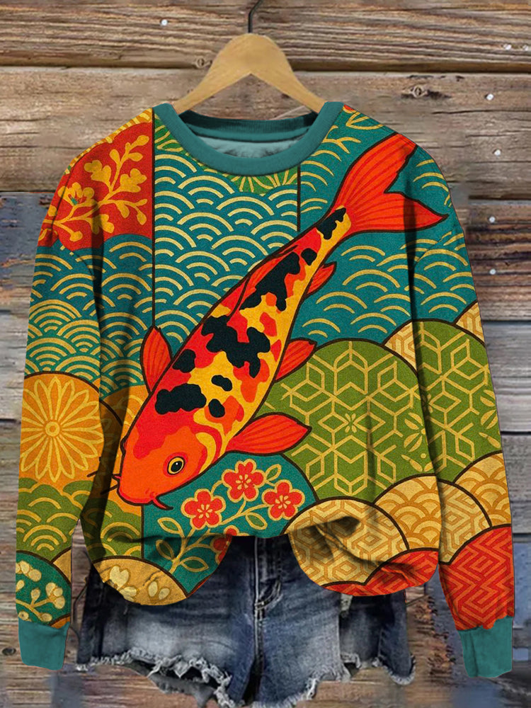 Gracefully Designed Shirt