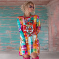 Muticolor