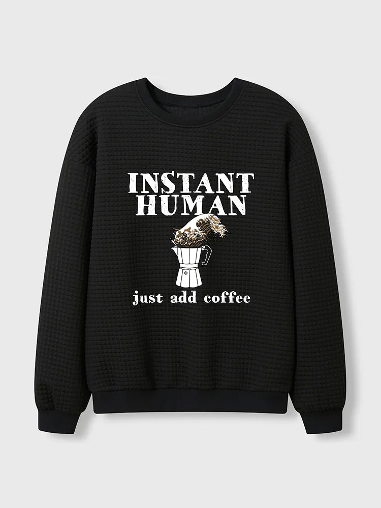Vintage Inspired Shirt