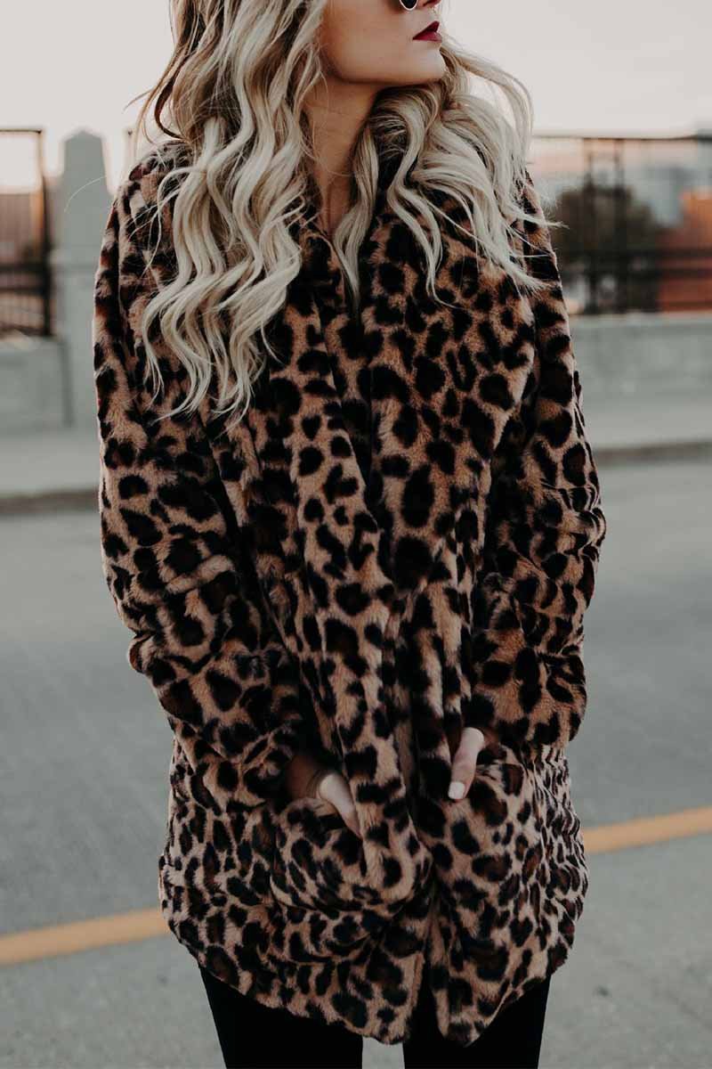 Style 1