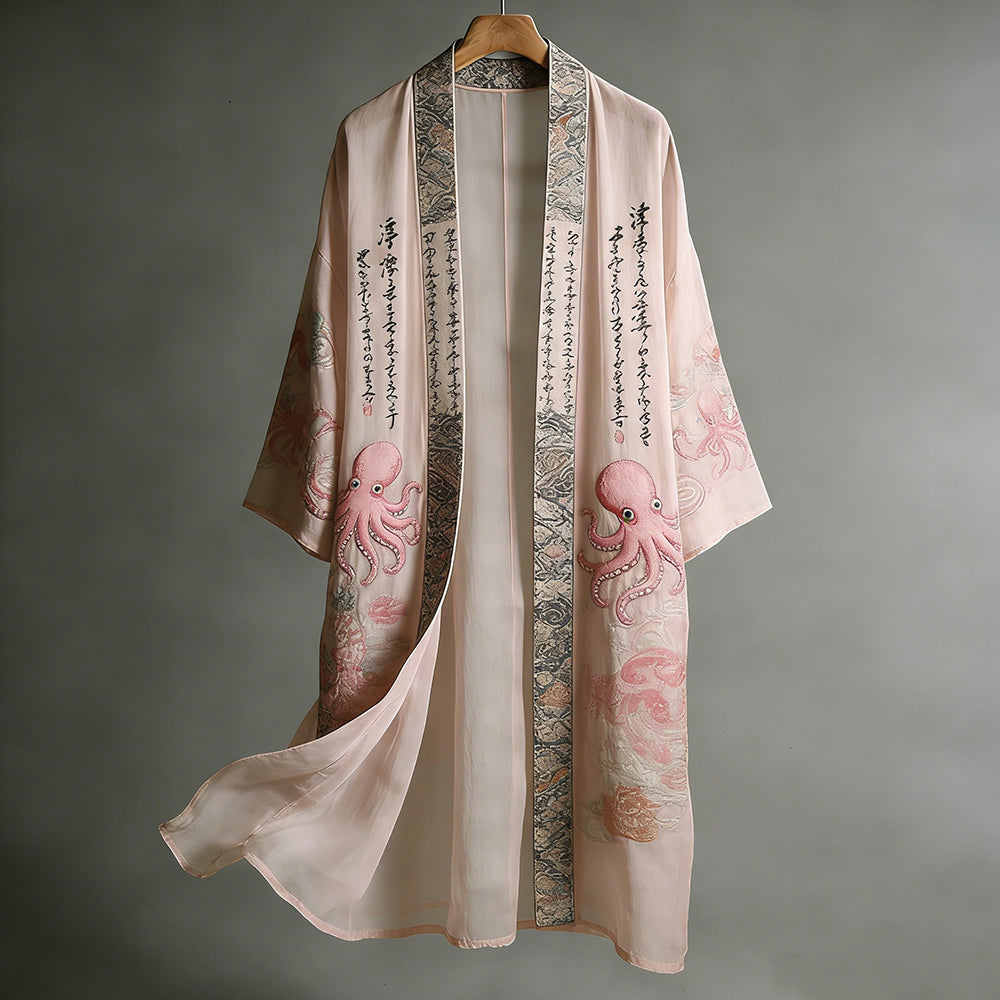 Thoughtfully Designed Top