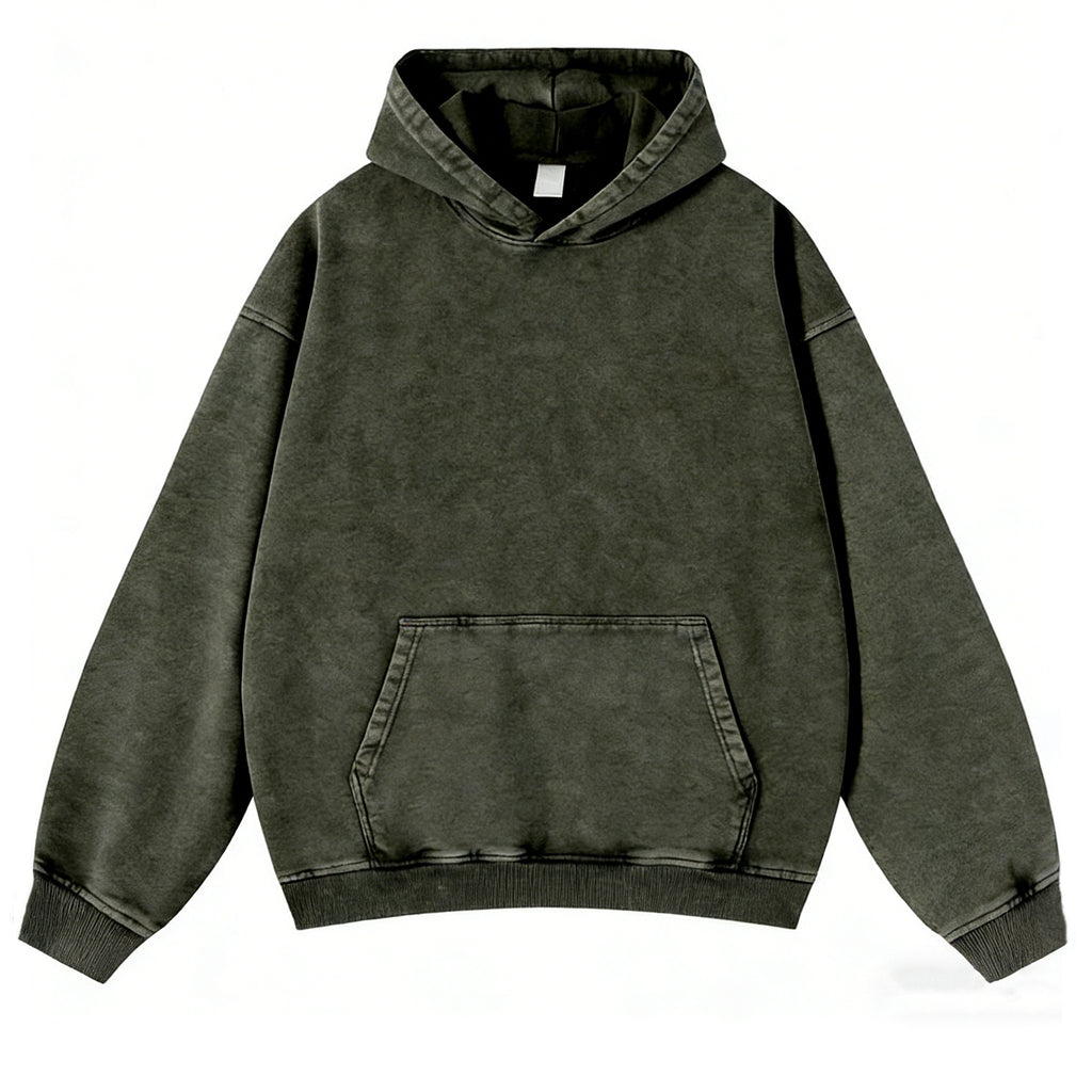 Beautifully Crafted Garment